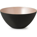 Thumbnail photo of Krenit Bowl Sand