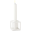 Thumbnail photo of Kubus 1 Candleholder