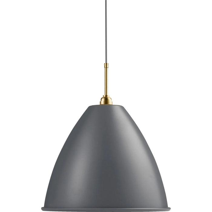 Photo of Bestlite BL9 Pendant Lamp, Large