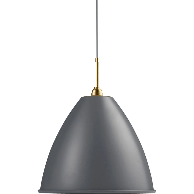 Photo of Bestlite BL9 Pendant Lamp, Large