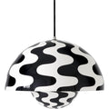 Thumbnail photo of Flowerpot VP7 Pendant Lamp