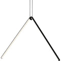 Thumbnail photo of Arrangements Broken Line Pendant Lamp