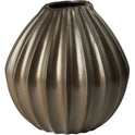 Bred Vase