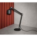 Thumbnail photo of Vipp521 Desk Lamp