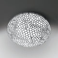 Thumbnail photo of Calipso Ceiling Lamp