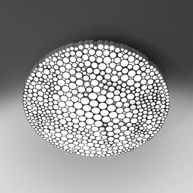 Photo of Calipso Ceiling Lamp