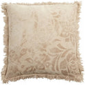 Lepus cushion incl. filling