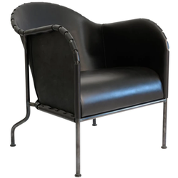 Photo of Källemo Bruno Armchair