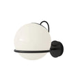 Thumbnail photo of Model 238/1 Wall Lamp