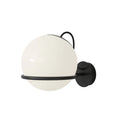 Model 238/1 Wall Lamp