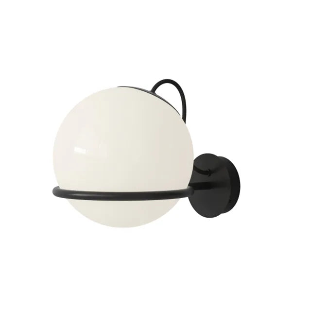 Photo of Model 238/1 Wall Lamp