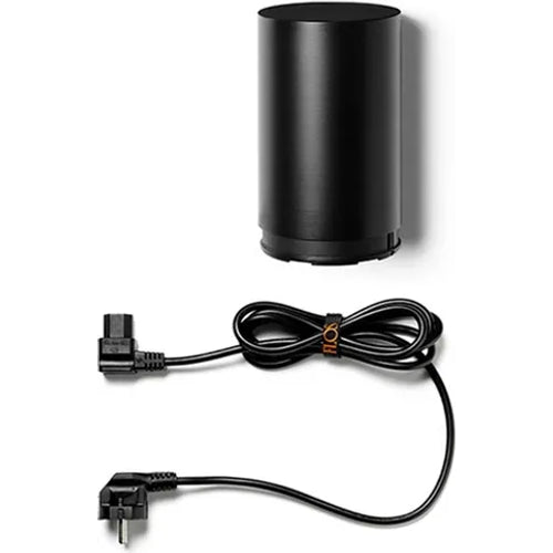 Photo of String Light Floor Switch