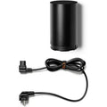 Thumbnail photo of String Light Floor Switch