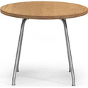 Ch415 Softboard Ø55 CM