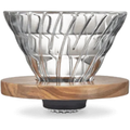 Thumbnail photo of V60 Dripper