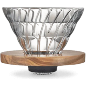 Photo of V60 Dripper