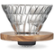 Thumbnail photo of V60 Dripper
