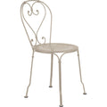 Thumbnail photo of 1900 Chair