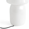 Thumbnail photo of Apollo Portable Table Lamp