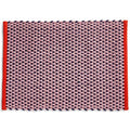 Thumbnail photo of Door Mat