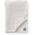 Thumbnail photo of Collect SC34 Woolen Blanket