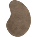 Thumbnail photo of Forma Wool Rug Small 103x155 Cm