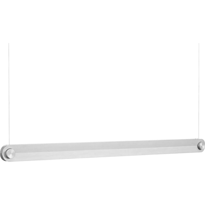 Photo of Dim Linear Pendant