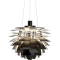 Thumbnail photo of PH Artichoke Pendant Lamp - Ø48 cm
