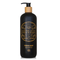 Thumbnail photo of Conditioner