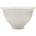 Thumbnail photo of Pans White / Grey - Set of 12 pieces