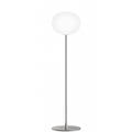 Thumbnail photo of Glo-ball F2 Floor Lamp