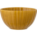 Thumbnail photo of Latina Fade Yellow Set of 6 Pieces