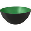 Thumbnail photo of Krenit Bowl - Bowl - Medium