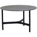 Thumbnail photo of Twist Coffee Table - Medium