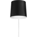 Thumbnail photo of Rise Wall Lamp