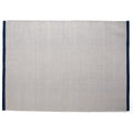 Thumbnail photo of Bias Rug Tint, 140x200 cm