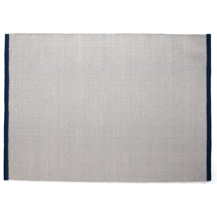 Photo of Bias Rug Tint, 140x200 cm