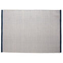 Bias Rug Tint, 140x200 cm