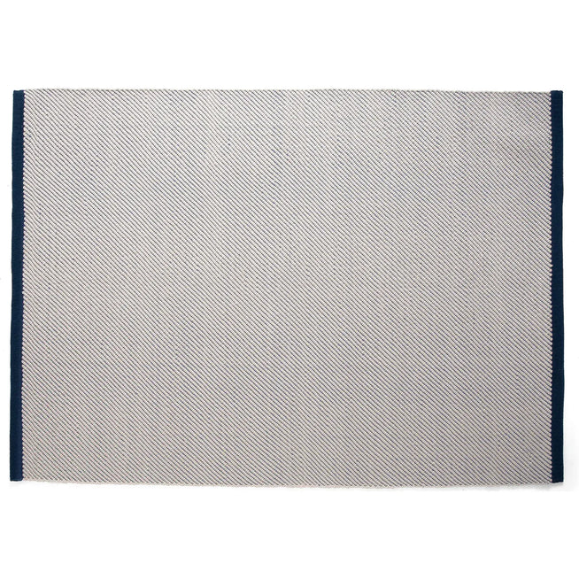 Photo of Bias Rug Tint, 140x200 cm