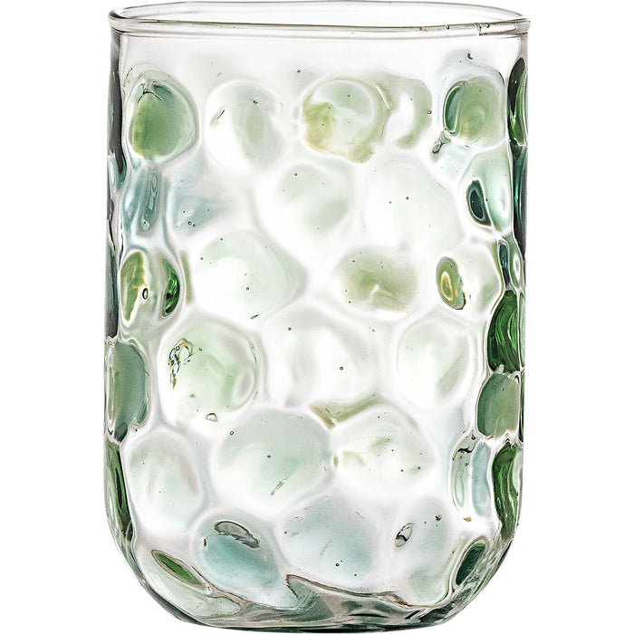 Photo of Rondha Glass Set of 4