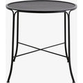 Thumbnail photo of Aras Garden Table