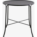 Aras Garden Table