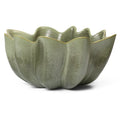Thumbnail photo of Nium Bowl - Skål - Dark Sage - Small - W:22 X H:11 Cm