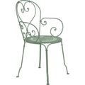 Thumbnail photo of 1900 Armchair