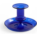Thumbnail photo of Flare Candleholder