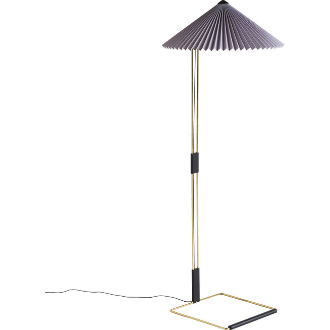 Photo of Matin Floor Lamp