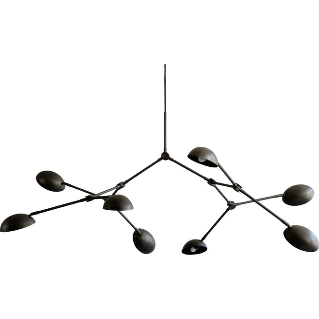 Photo of Drop Chandelier