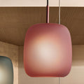 Thumbnail photo of Maluma Pendant Lamp