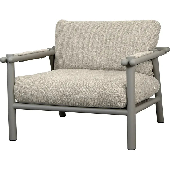 Photo of Sticks Lounge Chair