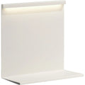 Thumbnail photo of LBM Table Lamp